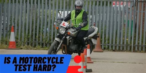 is the motorcycle driving test hard|how hard to get a motorcycle license.